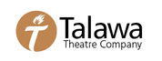 Talawa Theatre Company