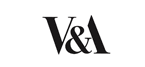 V&A Logo