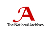 National Archives logo